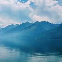 🚗 Grand Teton National Park: Transportation & Road Trip Tips 🏞️