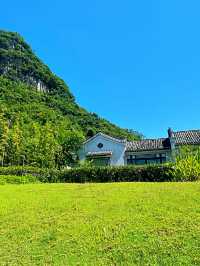 Banyan Tree Yangshuo – Moonlit BBQs, Mountain Views & Memories for a Lifetime