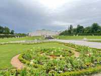 Vienna in 3 Days: A Royal Blend of Culture, Coffee & Classical Charm