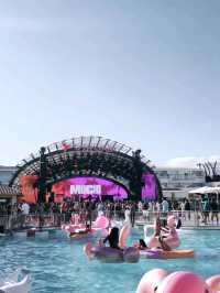 Ibiza: More Than Just a Party Island