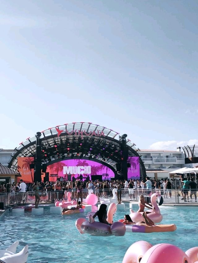 Ibiza: More Than Just a Party Island