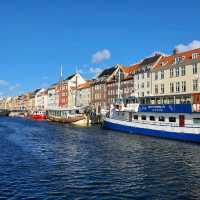 Low-Cost Traveling in Europe: Ryanair, Wizz Air, and easyJet Compared
