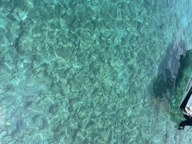 Oludeniz short trip