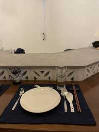  รีวิว: Captain Cook Lipe Restaurant