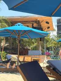 Nha Trang Trip Itinerary