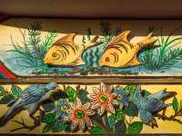 Hua Hin: Thailand’s Laid-Back Beach Escape with a Royal Touch