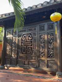 Silk village Hoi an: silk lovers should know 