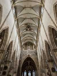Ulm – Where history touches the heavens and innovation flows with the Danube 🌍⛪🌊