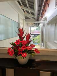 Hilton Bali Resort: Ocean. Calm. Elegance.