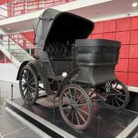 Learn The History Of Wales, The Worlds First Industrialised Nation. And It’s Free!