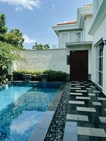 一週玩遍峇里島的最佳行程！