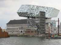 Antwerp, Belgium