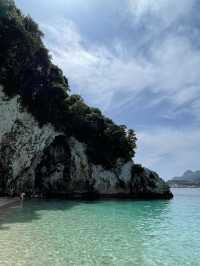 🌴 Corfu: Sun-Kissed Island Paradise