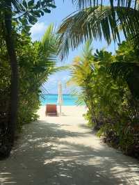 Velassaru Maldives — Where Every Sunset Feels Like a Love Letter