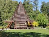 Zielona Góra, Poland: Poland's Northernmost Wine Capital with Over 700 Years of Viticulture