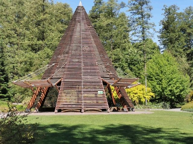 Zielona Góra, Poland: Poland's Northernmost Wine Capital with Over 700 Years of Viticulture Zielona Góra, Poland: Poland's Northernmost Wine Capital with Over 700 Years of Viticulture