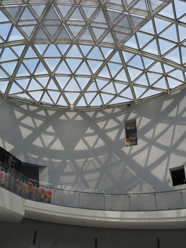 長崎滿有歷史的城市 長崎滿有歷史的城市