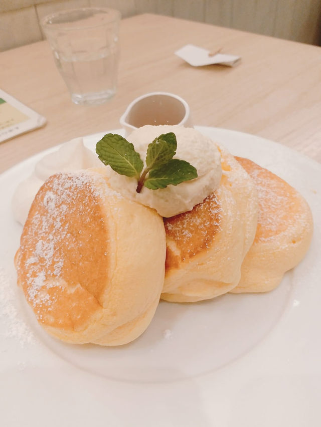 長崎滿有歷史的城市 長崎滿有歷史的城市