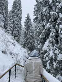 Горячие источники Алмарасан