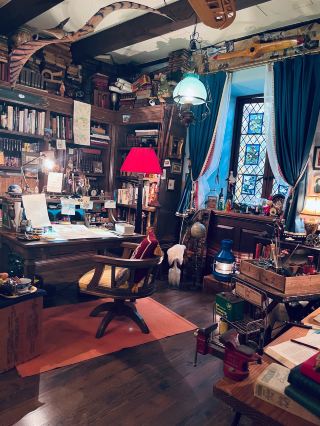 🎨 Three artists, three Tokyos: a route through the museums that will uncover