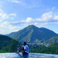 🧳 ESCAPE TO PARADISE‼️ THE VACATION U NEED 😇
