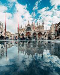 Venice