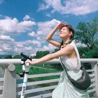 🌸京都3日間2夜究極ガイド - 私のスケジュールを自由にコピー！第1日 🌟🚅🍽