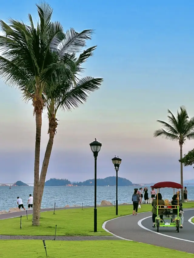 City C Debut Plan‖Cantonese C Watching the Sea Episode 1