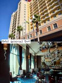 3 Hotels near USJ for Every Budget!