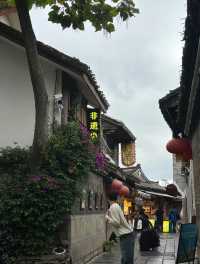 貴陽花溪福朋喜來登酒店
