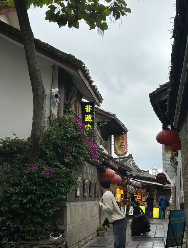 貴陽花溪福朋喜來登酒店