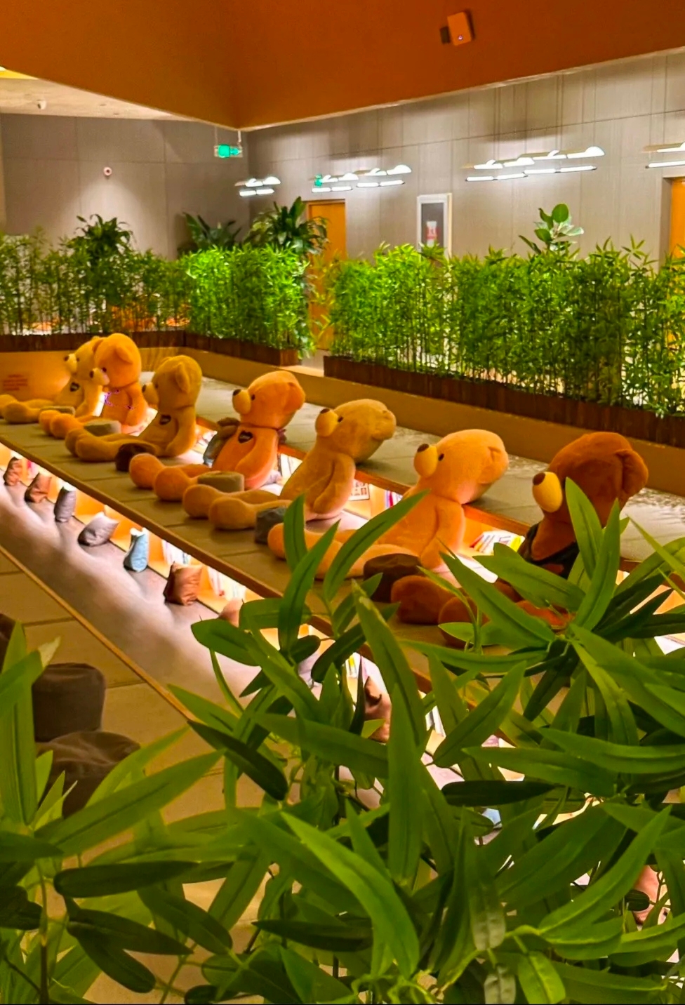 Haidian District Travel Guide 2024 Things to Do, What To Eat & Tips