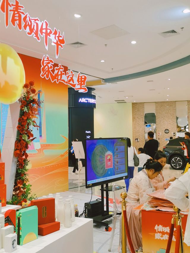 哈爾濱…才是真正的天花板 哈爾濱…才是真正的天花板