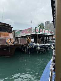 香港遊玩新地標！打卡小眾旅遊地