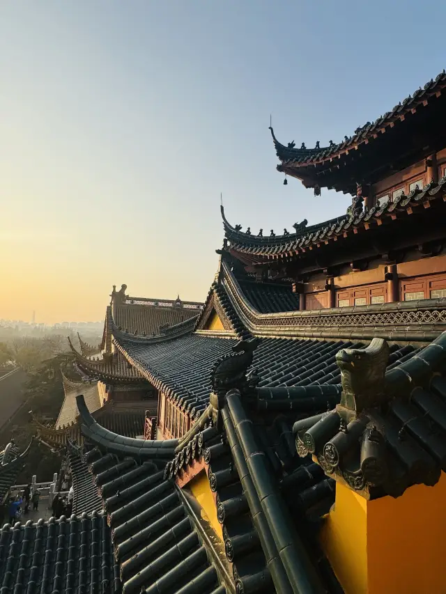 진장, 양주, 회안