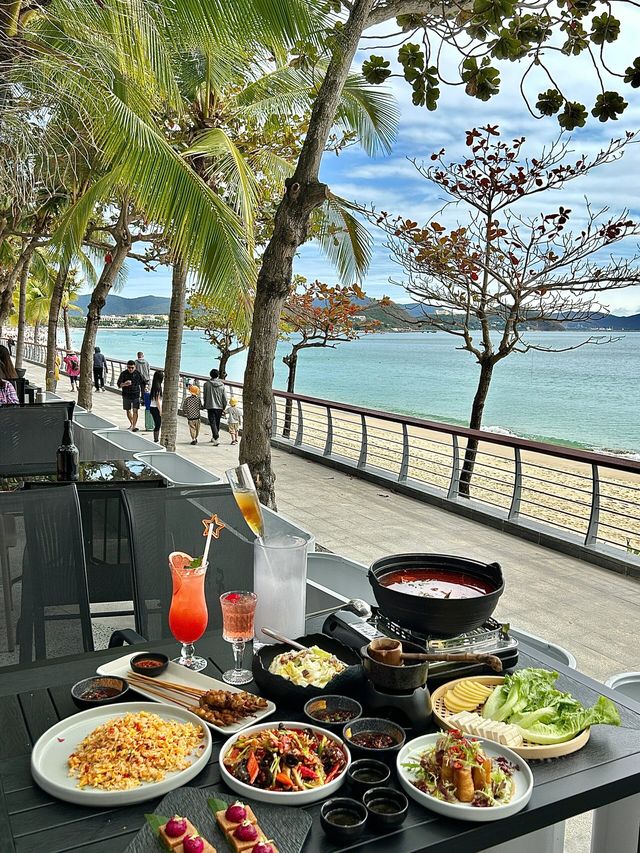 海口-萬寧3天遊攻略，零失誤玩轉海南島