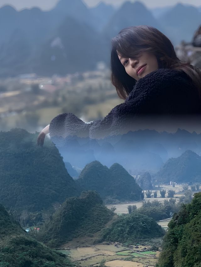 哇塞！張馨予居然發現了這裡！崇左再也藏不住啦！！