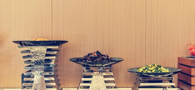 화요일