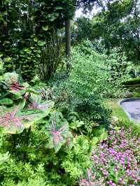 筆架山公園