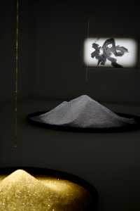 最近可以看這個展