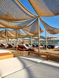 🌟 Torba's Top Stays: Voyage Hotel Highlights 🌊