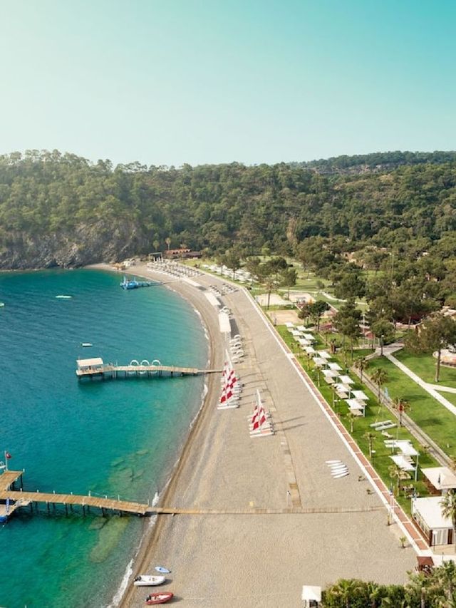 ๐ Camyuva's Cozy Hideaway: Robinson's Adult-Only Bliss ๐ ๐ Camyuva's Cozy Hideaway: Robinson's Adult-Only Bliss ๐