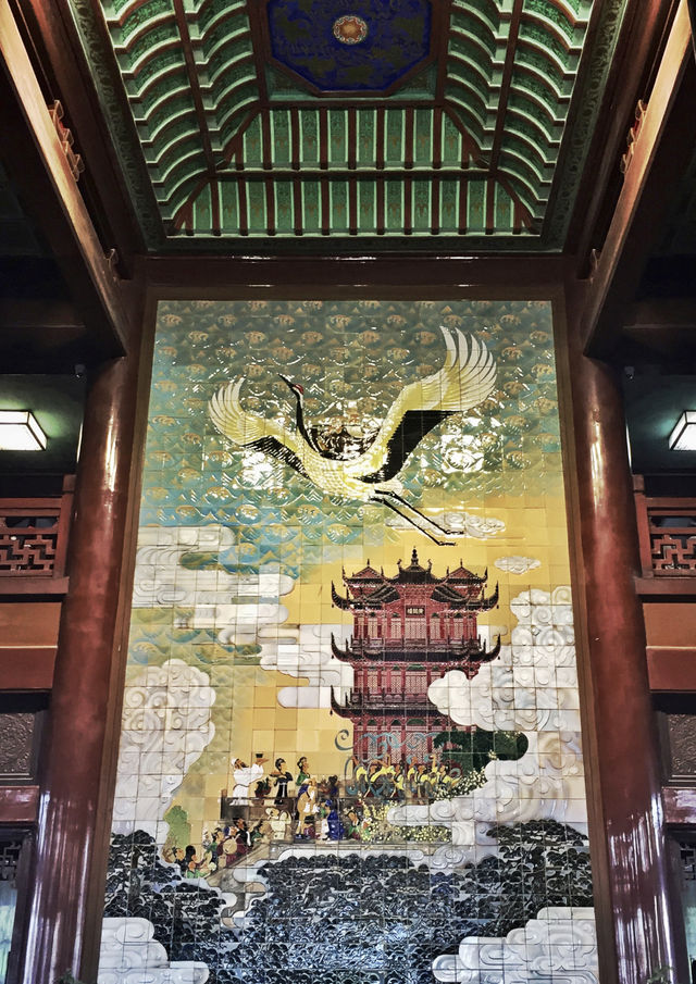學霸福利來了，會背詩就免票！後悔沒有好好學習了…