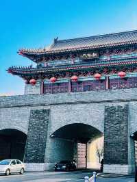 來惠州旅遊的寶子們，一定要打卡這個地方！！