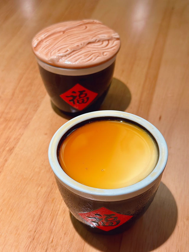 老廣家庭日🍵年輕人享受喝茶的溫馨日常