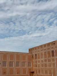 印度保存最完整宮殿，建成近300年，王族後人居住至今