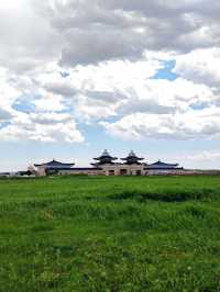 河北·張北
