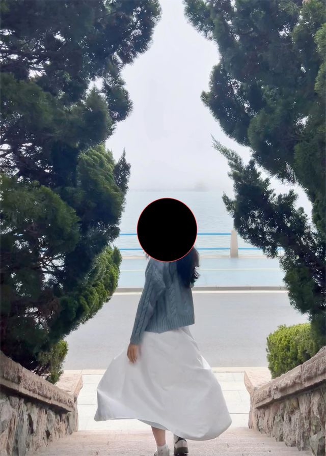適合慢遊寶寶的青島攻略（三天兩夜）