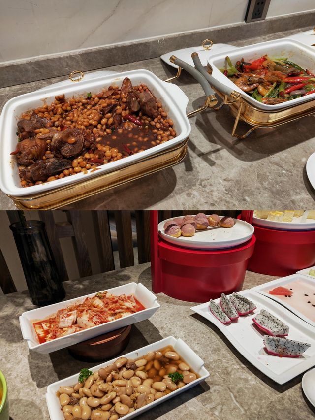 嘉興平價酒店！住三次了！下次還來