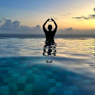 Sri Lanka will steal your heart❤️